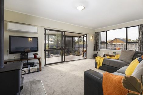 Photo of property in 50 Anglesea Street, Renwick, 7204