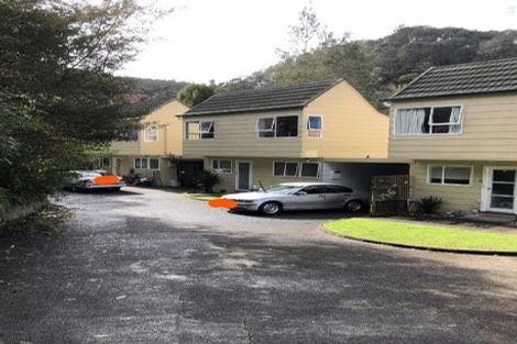 Photo of property in 8b Patiki Street, Riverside, Whangarei, 0112