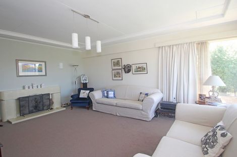 Photo of property in 116 Perth Street, Holmes Hill, Oamaru, 9401