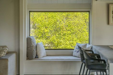 Photo of property in 1002 River Road, Broadlands, Reporoa, 3081