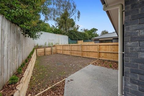 Photo of property in 8/7 Corrin Street, Melville, Hamilton, 3206