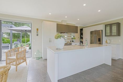 Photo of property in 76 Woodlands Lane, Te Awamutu, 3800