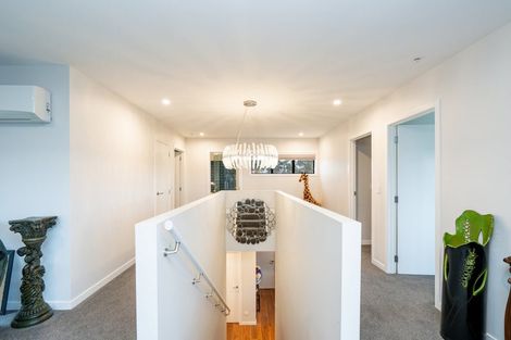 Photo of property in 77 Richfield Drive, Waikiwi, Invercargill, 9810