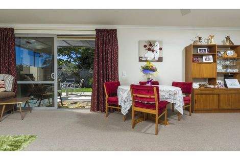 Photo of property in 1 Holly Way, Tahunanui, Nelson, 7011