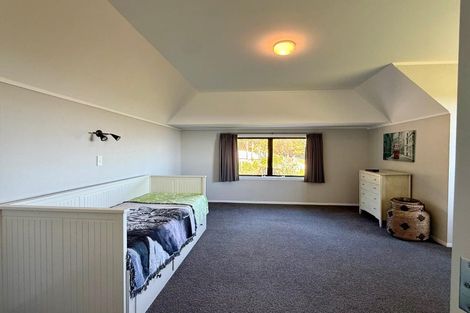Photo of property in 385 Drury Hills Road, Drury, 2577