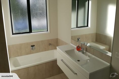 Photo of property in 31 Webster Road, Matangi, Hamilton, 3284