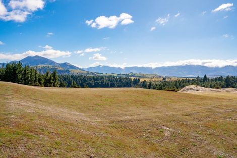Photo of property in 47 Carrickmore Crescent, Wanaka, 9305