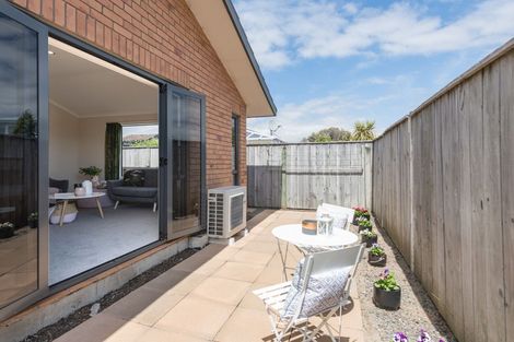 Photo of property in 21 Roto Street, Tahunanui, Nelson, 7011