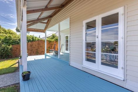 Photo of property in 88 Second Street, Kumara, 7832