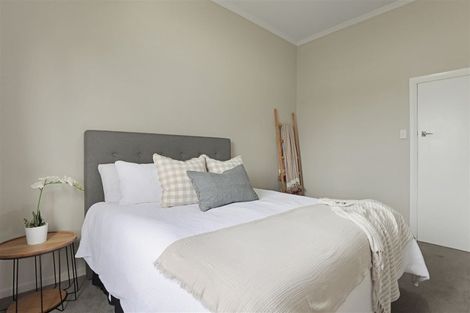 Photo of property in 2 Melcombe Street, Tinwald, Ashburton, 7700