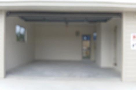 Photo of property in 12 Dal Din Drive, Otaki, 5512