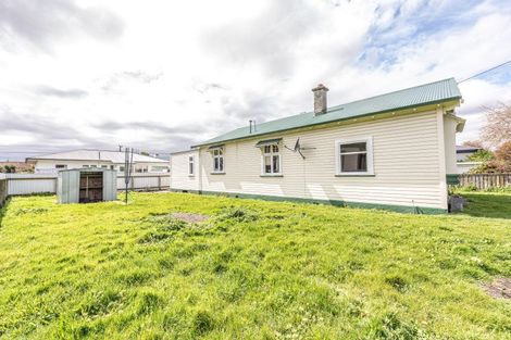Photo of property in 184 Heads Road, Gonville, Whanganui, 4501