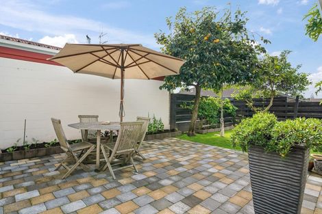 Photo of property in 9 Howell Place, Tauranga South, Tauranga, 3112