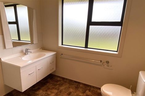 Photo of property in 105 Kaniere Road, Kaniere, Hokitika, 7811