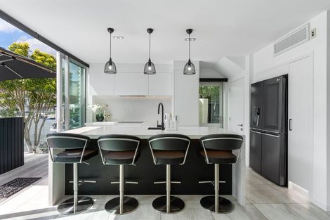 Photo of property in 122 Motu Hei, Pauanui, Hikuai, 3579