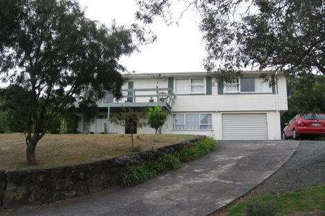 Photo of property in 65 Archers Road, Hillcrest, Auckland, 0629