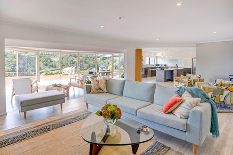 Photo of property in 66 Mission Road, Kerikeri, 0230