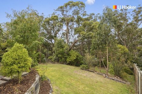 Photo of property in 33 Belford Street, Waverley, Dunedin, 9013