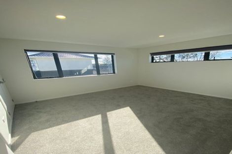 Photo of property in 5/39 Renata Crescent, Te Atatu Peninsula, Auckland, 0610