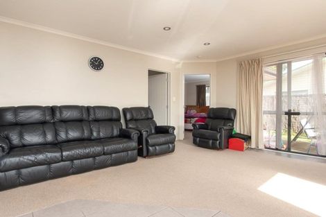 Photo of property in 149b Princes Street West, Pukekohe, 2120