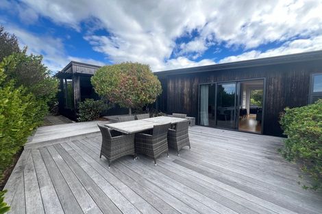 Photo of property in 38b Torlesse Drive, Kaiteriteri, Motueka, 7197