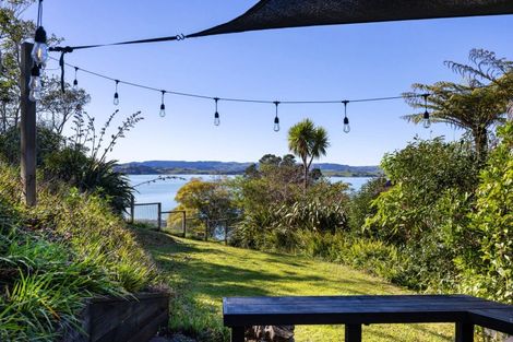 Photo of property in 34 Government Road, Raglan, 3225