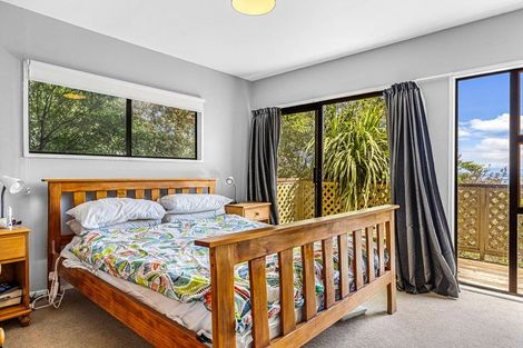 Photo of property in 12 Pentre Terrace, Cashmere, Christchurch, 8022