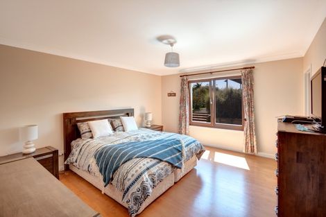 Photo of property in 181 Blackhead Road, Blackhead, Dunedin, 9076