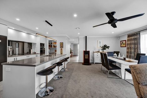 Photo of property in 54e Denby Road, Hawera, 4672