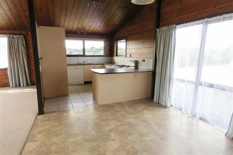 Photo of property in 78a Cumberland Street, Welbourn, New Plymouth, 4312