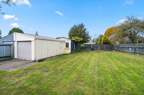 Photo of property in 21 Runuku Grove, Turangi, 3334