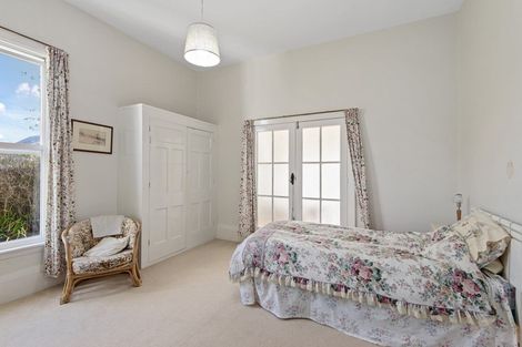 Photo of property in 204 Riccarton Road, Riccarton, Christchurch, 8041