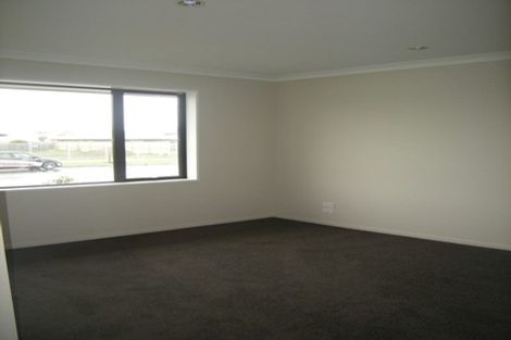 Photo of property in 2 Liffey Springs Drive, Lincoln, 7608