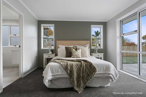 Photo of property in 25 Mcgowan Street, Waharoa, 3401