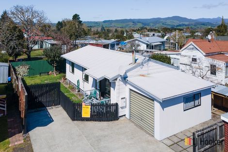 Photo of property in 22d Station Road, Waihi, 3610