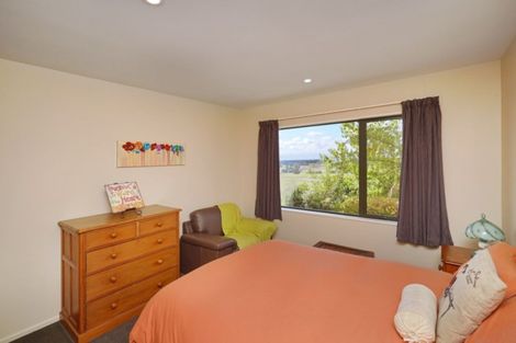 Photo of property in 175 Summerhill Road, Cust, Rangiora, 7471