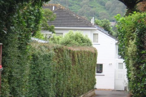 Photo of property in 40 Everest Street, Khandallah, Wellington, 6035