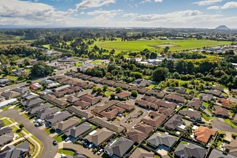 Photo of property in 2 Havenbrook Way, Pyes Pa, Tauranga, 3112