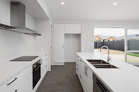 Photo of property in 4 Rembrandt Drive, Springlands, Blenheim, 7201