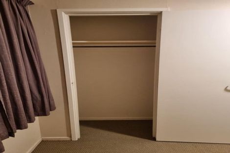 Photo of property in 25 Hamilton Drive, Waiuku, 2123