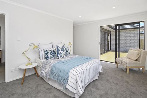 Photo of property in 14 Maggie Place, Chartwell, Hamilton, 3210