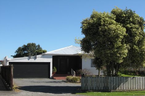 Photo of property in 7 Russell Road, Huntly, 3700