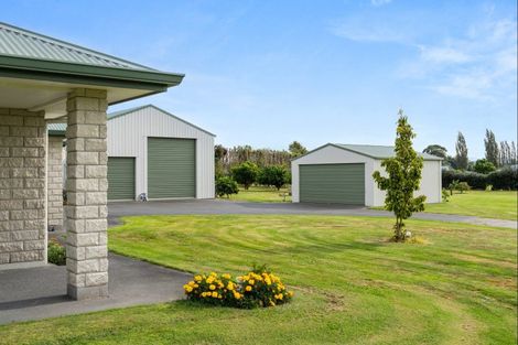 Photo of property in 99 Hansen Road, Makauri, Gisborne, 4071