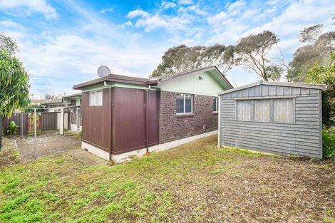 Photo of property in 3/15 King Street, Papatoetoe, Auckland, 2104