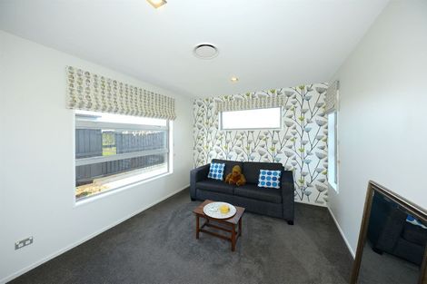 Photo of property in 19 Beachvale Drive, Kaiapoi, 7630