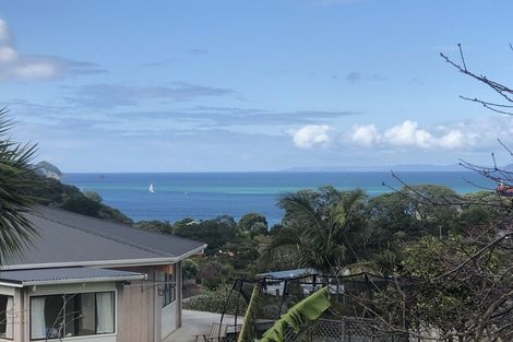 Photo of property in 5 Norfolk Avenue, Whangarei Heads, Whangarei, 0174