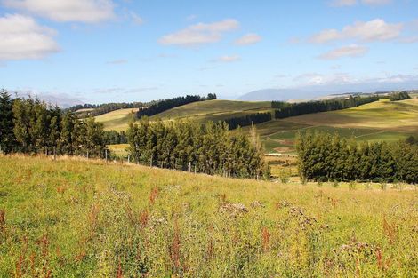 Photo of property in 112 Ridgedale Road, 9672