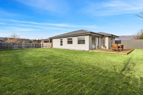 Photo of property in 14 Finch Street, Albert Town, Wanaka, 9305