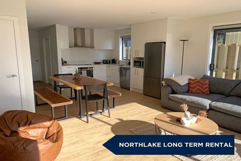 Photo of property in Northlake, 14 Glenavon Green, Wanaka, 9305