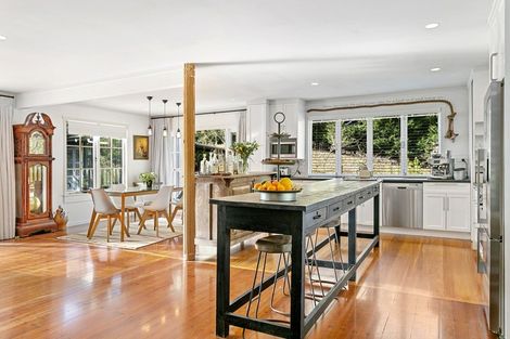 Photo of property in 924 Poihipi Road, Oruanui, Taupo, 3377